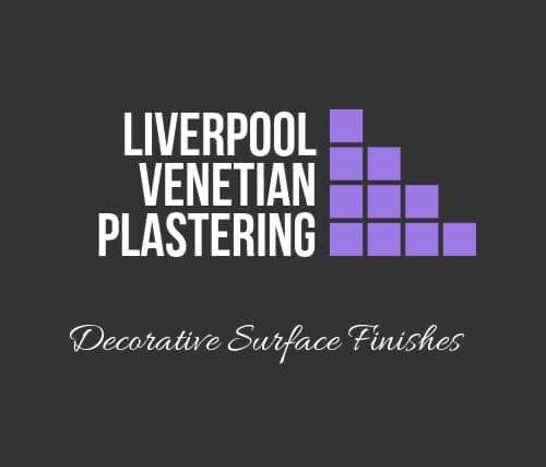 Liverpool Venetian Plastering - Decorative Surface Finishes