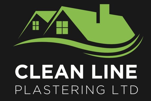 Clean Line Plastering Services
