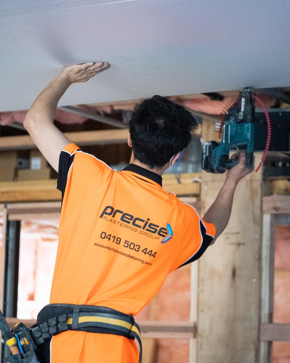 274341924_473070184362787_3362418534183797582_n