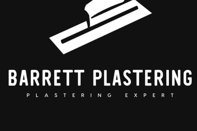 Barrett Plastering