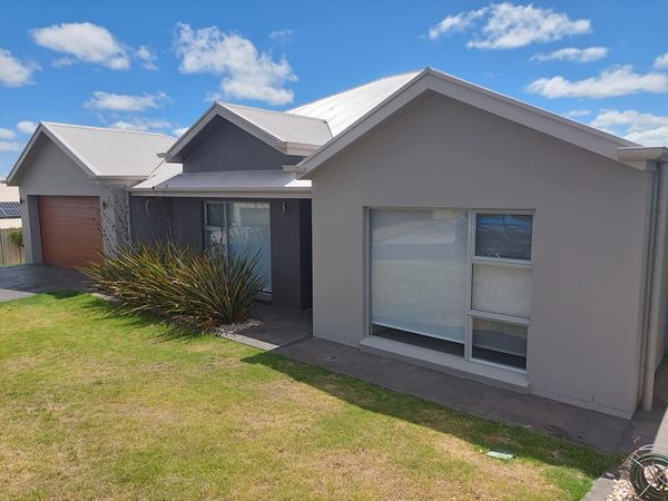 274666062_905173990178395_2600793920255261584_n 274666062_905173990178395_2600793920255261584_n