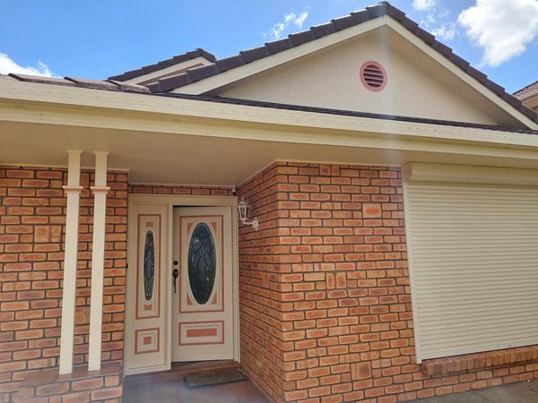 274712797_905174926844968_3176892846600440292_n 274712797_905174926844968_3176892846600440292_n