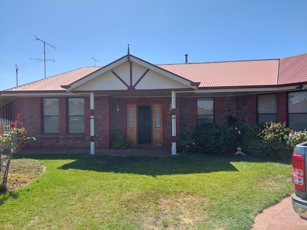 274727051_905176050178189_5648064388451922735_n 274727051_905176050178189_5648064388451922735_n