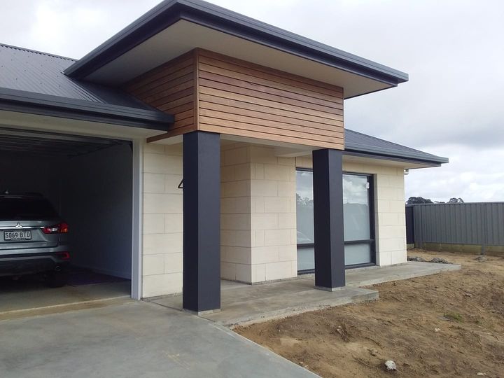 274732272_905182010177593_4355742991262623132_n 274732272_905182010177593_4355742991262623132_n