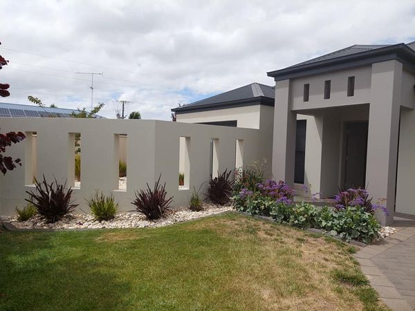 274753102_905172940178500_4243790339588798285_n 274753102_905172940178500_4243790339588798285_n