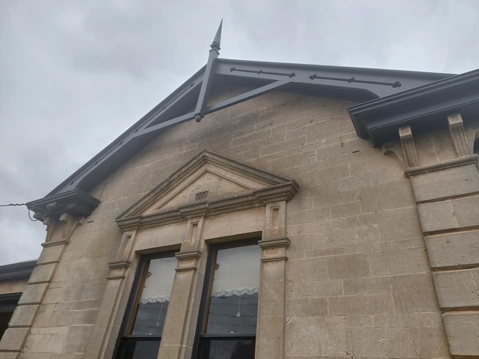 274757167_905177946844666_7022503131287823215_n 274757167_905177946844666_7022503131287823215_n