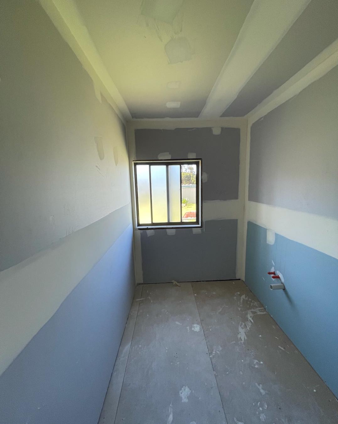 275001995_480377286965410_1187850156690529007_n