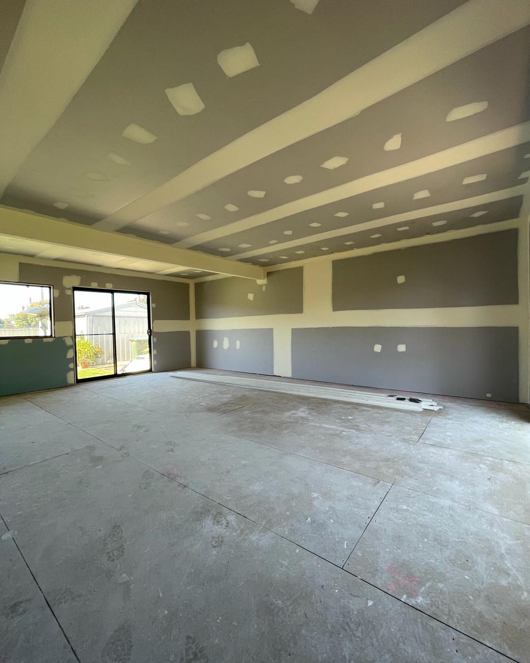 275057935_480377230298749_4093114181151550292_n