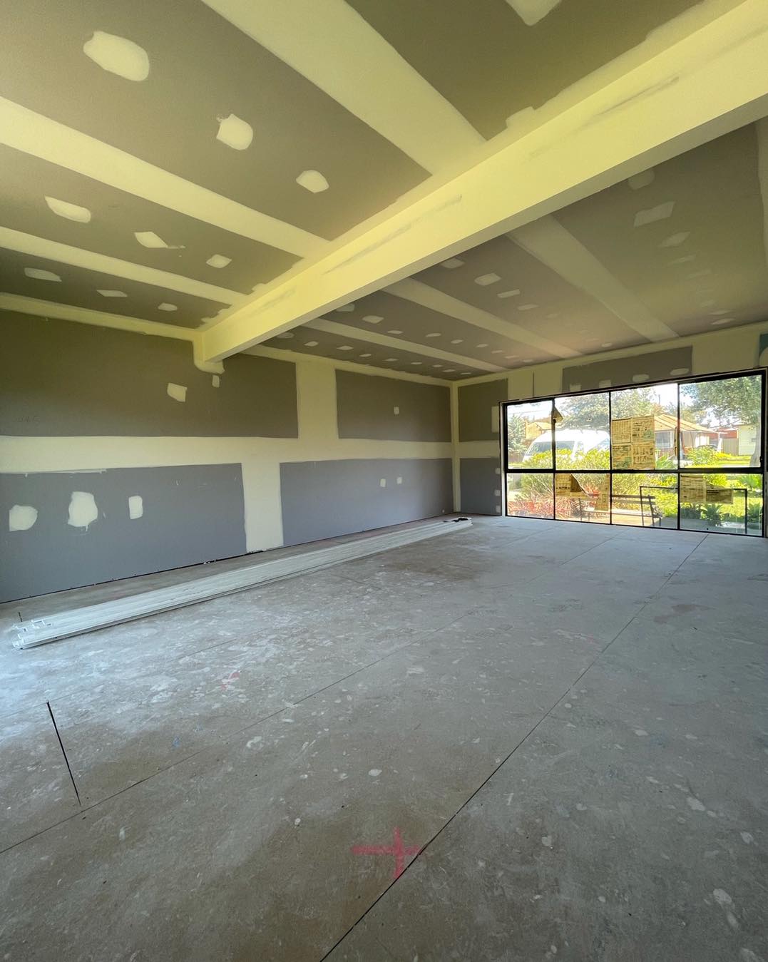 275066425_480377253632080_4004902755276468896_n