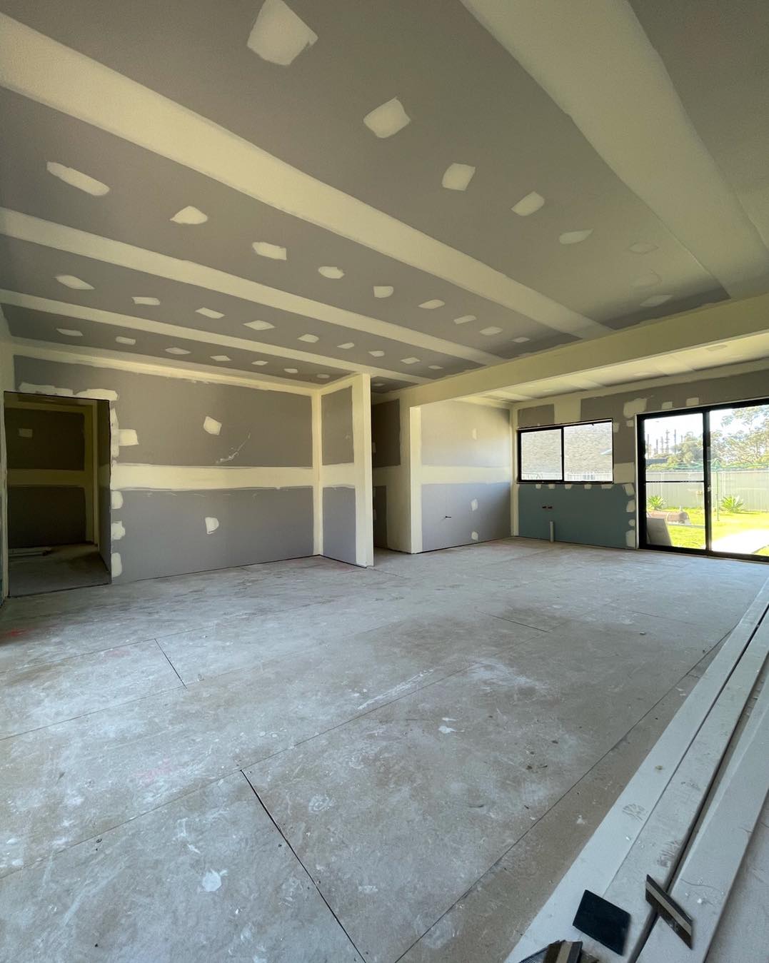 275171542_480377276965411_8784276718995474628_n