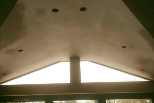 JPR Plastering Services