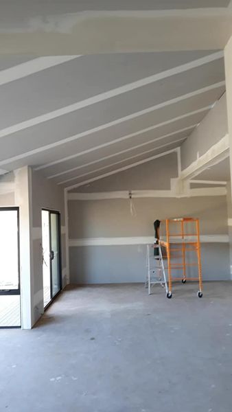 28685019_571278663235507_3024733008330849375_n