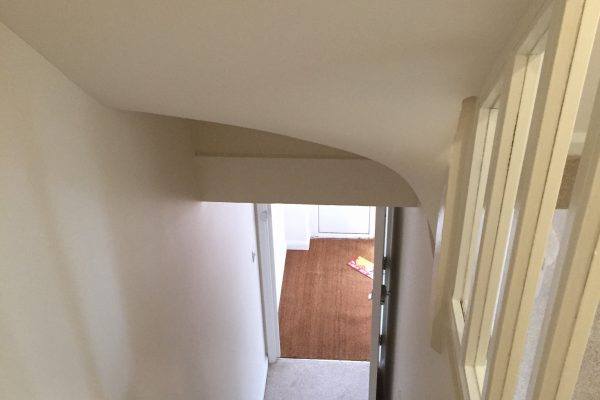 K D Plastering Services