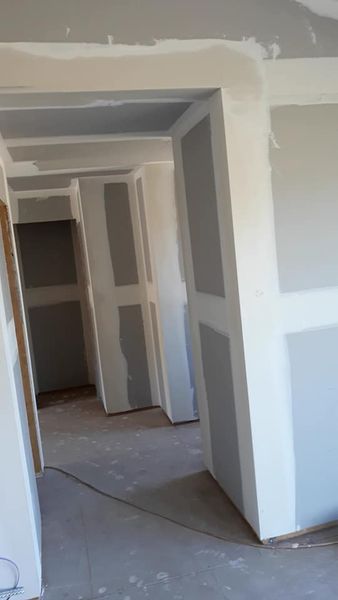 28795679_571278703235503_2657760795992966621_n