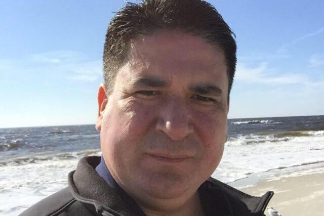 Premier Painting & Drywall Contractors LLC