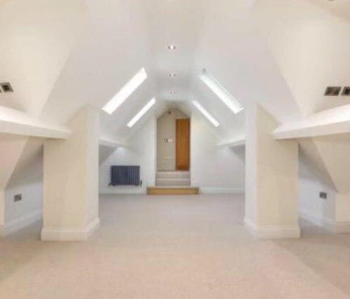 Hughes Plastering Services