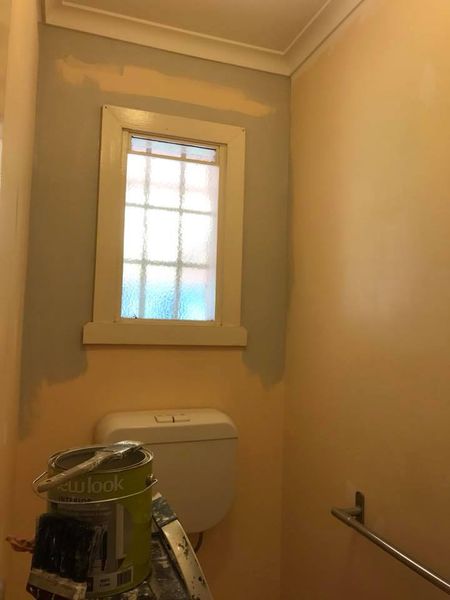 30415696_1671535182939826_6729586888441124882_n