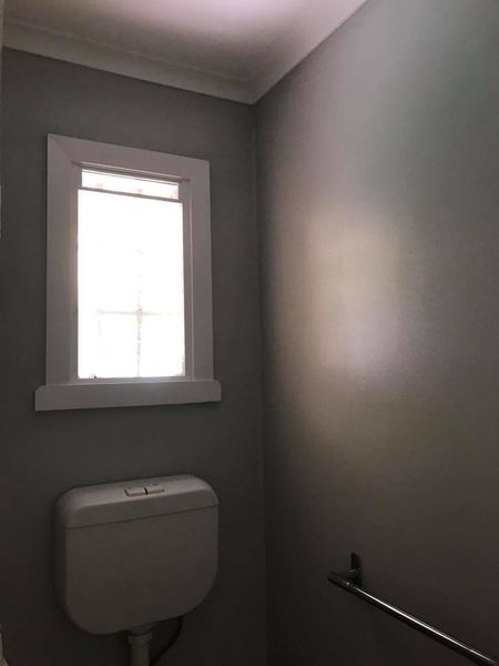 30443432_1671535186273159_8651955825936562366_n