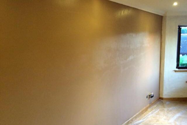 Whitecross Plastering Ltd.
