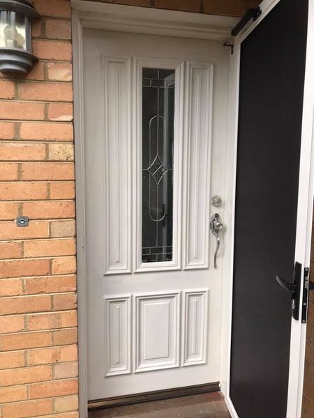 31102415_1685744361518908_2960771135446511231_n