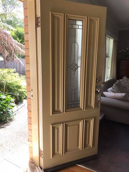 31131709_1685744364852241_1711888947198407131_n