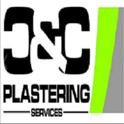 C & C Plastering Services Ltd