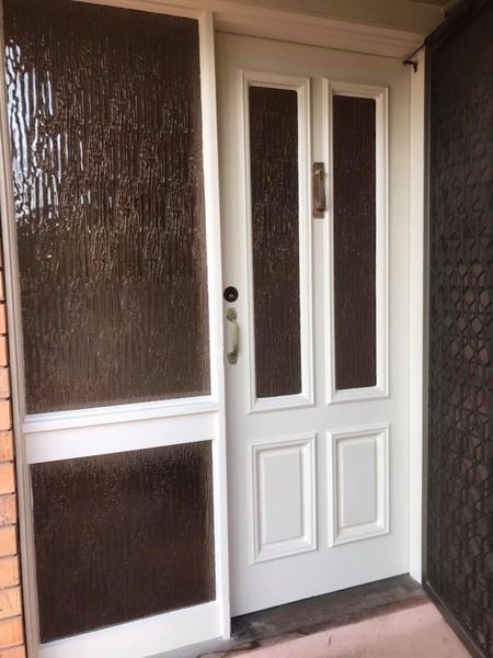 31932272_1698117120281632_5514339323429781504_n