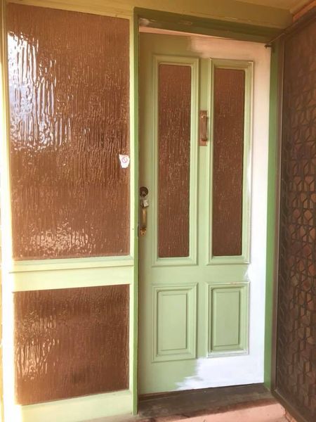 31944348_1698117123614965_2987959823854731264_n