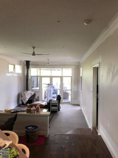 32482970_1709666222460055_8465206413851885568_n