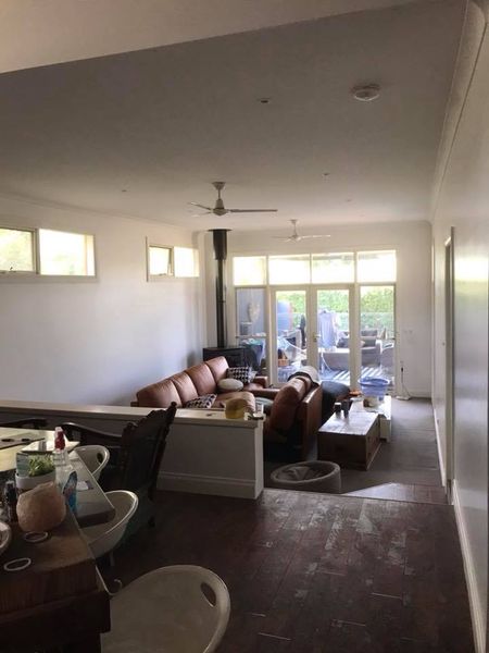 32668995_1709666229126721_4505793307686731776_n