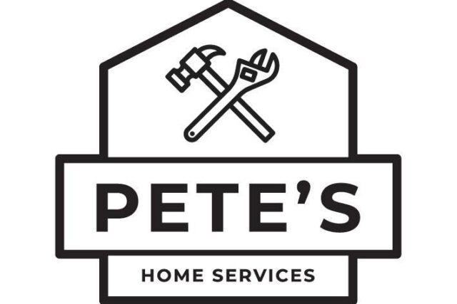 Pete's Home Services