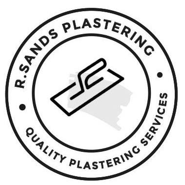 R Sands Plastering - Plasterer in Leicestershire area
