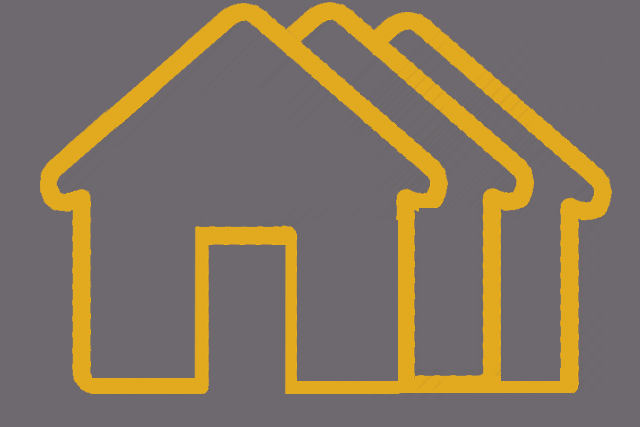 Hayhurst Plastering and Building