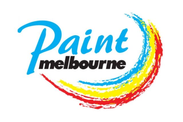Paint Melbourne