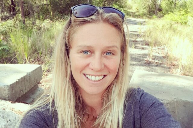 SGS Solutions Painter and Decorator