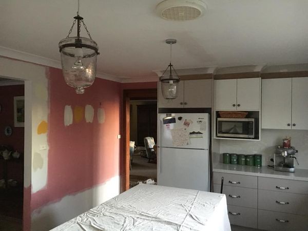 36275338_220227961925388_5463327494344015872_n