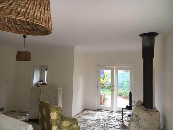 36285428_220227975258720_4931445882643021824_n