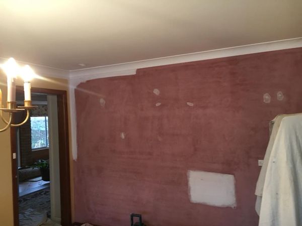 36871323_230455544235963_5487047232920223744_n