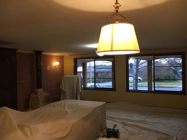 36956202_230455530902631_6253478434584920064_n