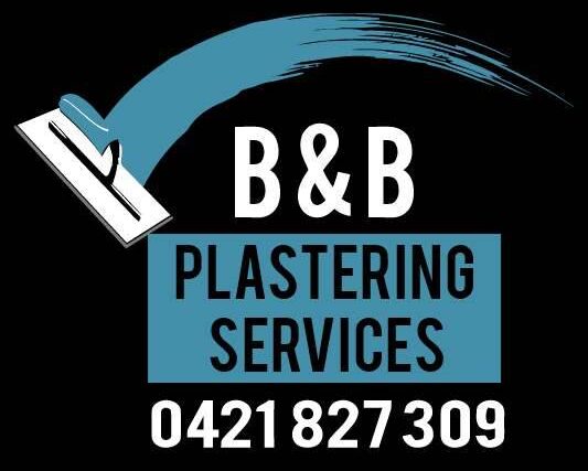 B & B Plastering Services