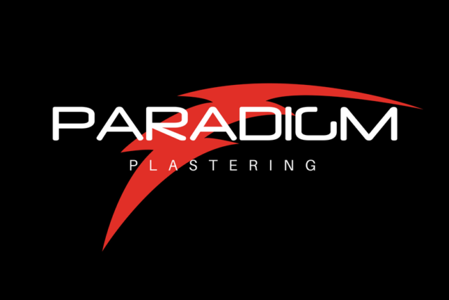Paradigm Plastering Ltd