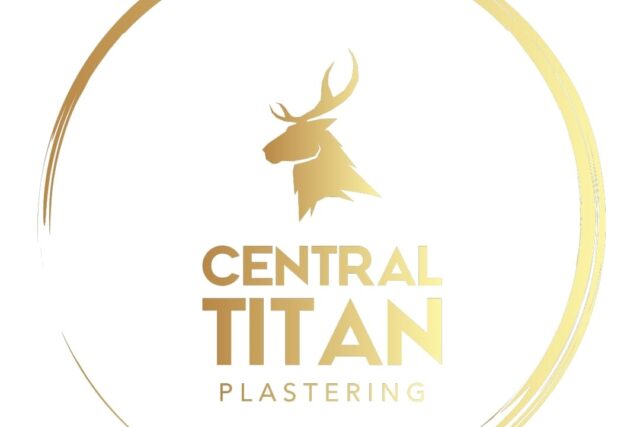 Central Titan Plastering