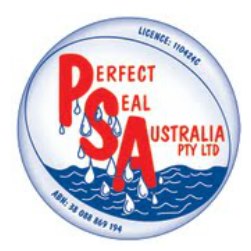 Perfect Seal Australia Pty Ltd
