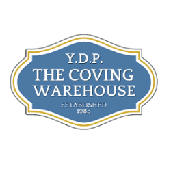 Yorkshire Decorative Plasterers Ltd