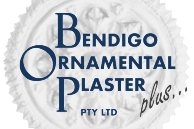 Bendigo Ornamental Plaster Plus Pty Ltd