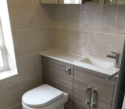 Assured Property Solutions Building Services Ltd