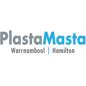 PlastaMasta Warrnambool & PlastaMasta Hamilton