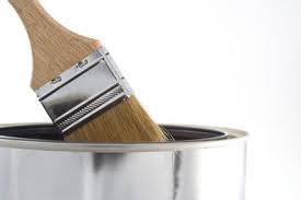 PRS painter and decorator