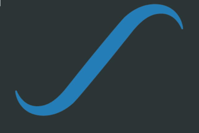 Learning Curve Group Sunderland Construction Academy