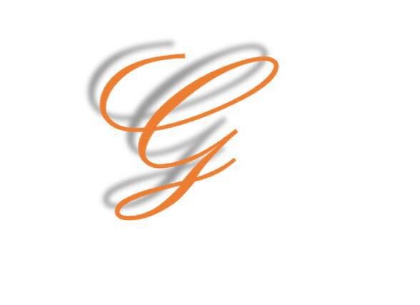 Gray's Joinery And Plastering